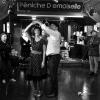 Canailles-18-11-MichelBono_15