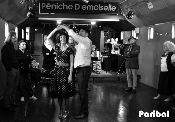 Canailles-18-11-MichelBono_15