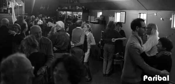 Canailles-18-11-MichelBono_38