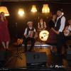 Fécamp-13-10-2018-JPF-06_mod