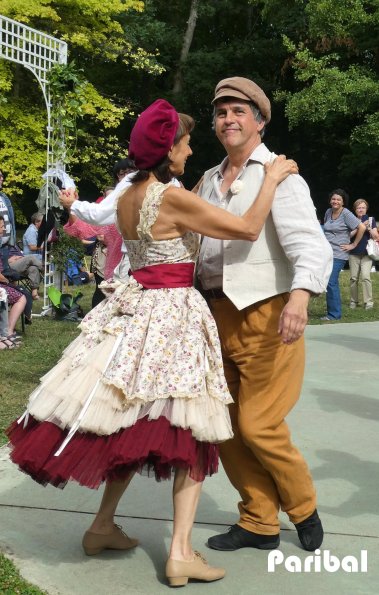 Caillebotte-2019-8-11-MichelBono-06