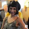 Canailles-2019-01-20-Papillons-MichelBono-01