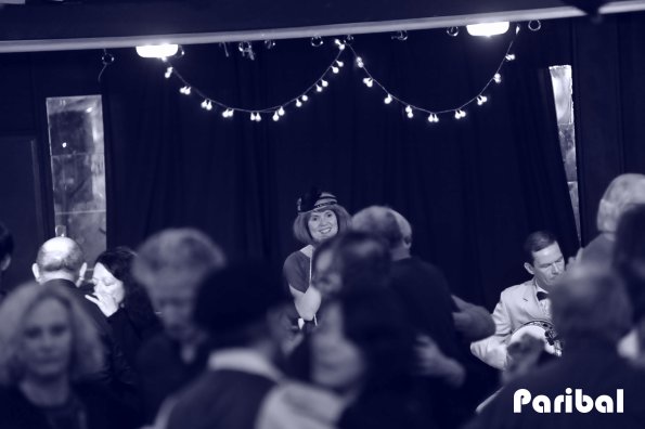 Canailles-2019-01-20-Papillons-MichelBono-03
