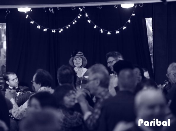 Canailles-2019-01-20-Papillons-MichelBono-04