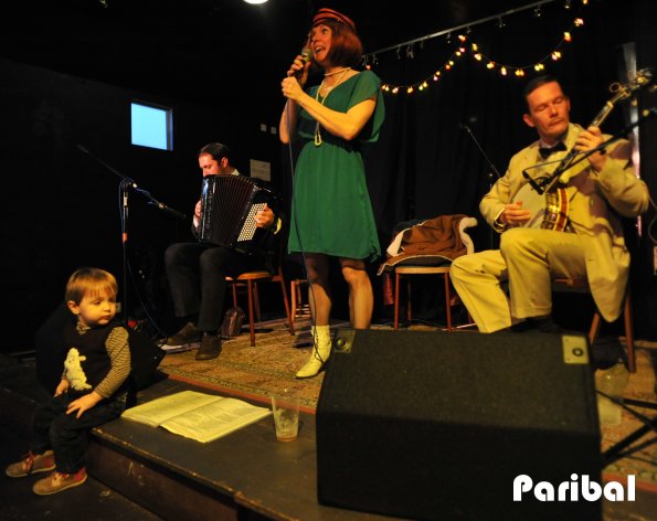 Canailles-2019-01-20-Papillons-MichelBono-14