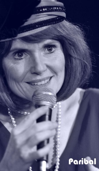 Canailles-2019-01-20-Papillons-MichelBono-19