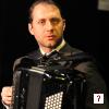Canailles-2019-01-20-Papillons-MichelBono-21