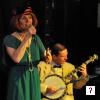 Canailles-2019-01-20-Papillons-MichelBono-23