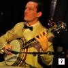 Canailles-2019-01-20-Papillons-MichelBono-25