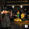 Canailles-2019-01-20-Papillons-MichelBono-27