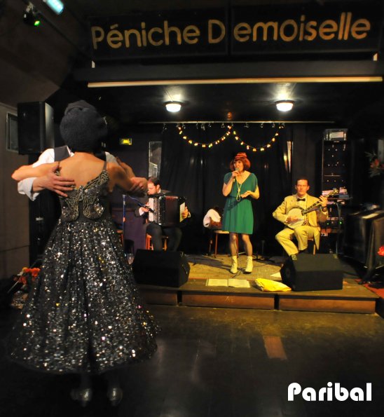 Canailles-2019-01-20-Papillons-MichelBono-27