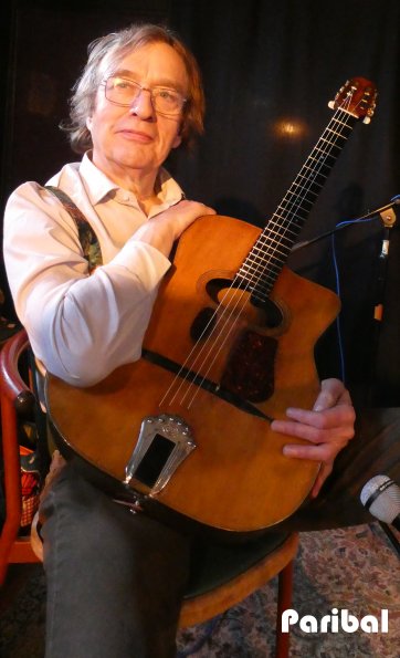 Canailles-2019-03-17-Gavroches-MichelBono-02