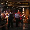 Canailles-2019-03-17-Gavroches-MichelBono-05