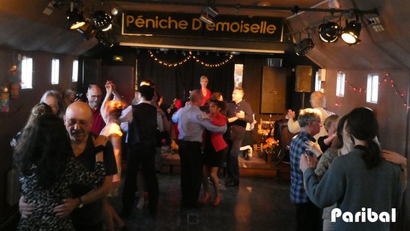 Canailles-2019-03-17-Gavroches-MichelBono-05
