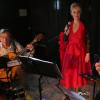 Canailles-2019-03-17-Gavroches-MichelBono-09