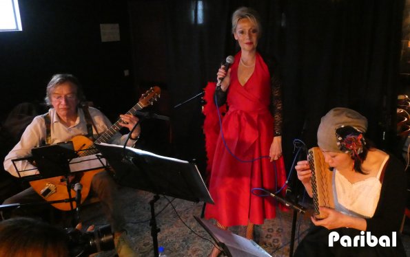 Canailles-2019-03-17-Gavroches-MichelBono-09