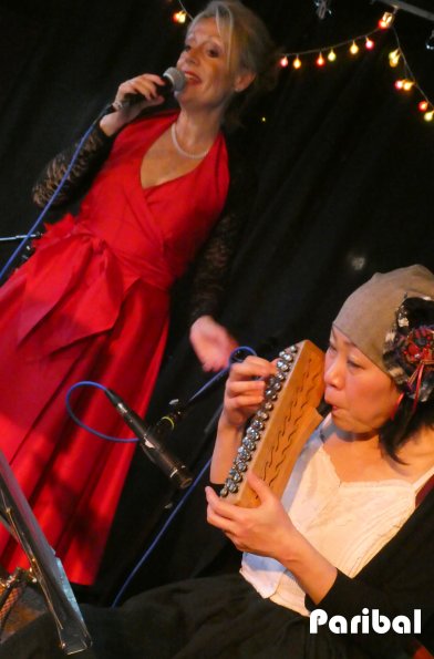 Canailles-2019-03-17-Gavroches-MichelBono-11