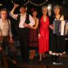 Canailles-2019-03-17-Gavroches-MichelBono-17