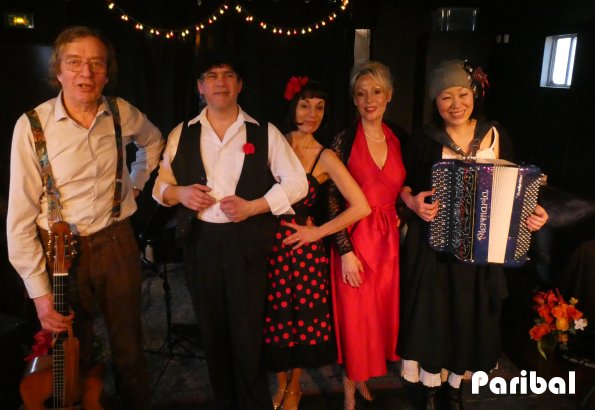 Canailles-2019-03-17-Gavroches-MichelBono-18