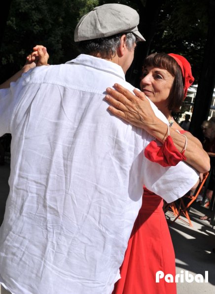 Kosques2-2021-MABono-21_mod