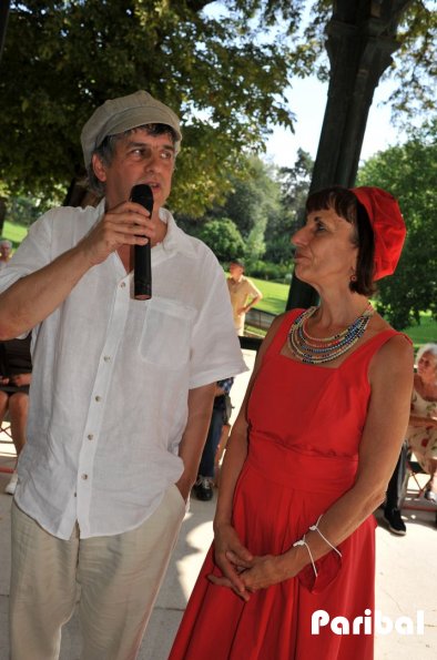 Kosques2-2021-MABono-25_mod
