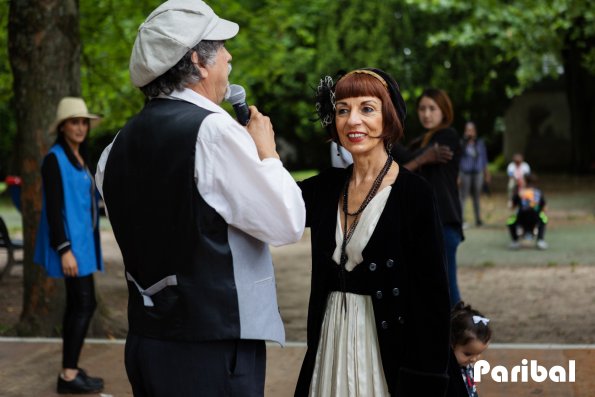 Montreuil-25-6-2022-JulieGlassberg-02
