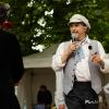 Montreuil-25-6-2022-JulieGlassberg-04