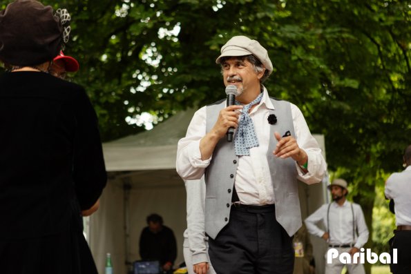Montreuil-25-6-2022-JulieGlassberg-04