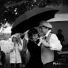 Montreuil-25-6-2022-JulieGlassberg-05