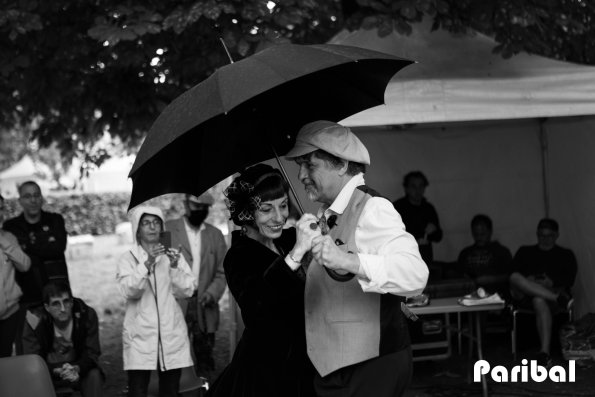 Montreuil-25-6-2022-JulieGlassberg-05