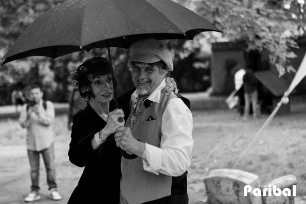 Montreuil-25-6-2022-JulieGlassberg-08
