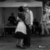 Montreuil-25-6-2022-JulieGlassberg-10