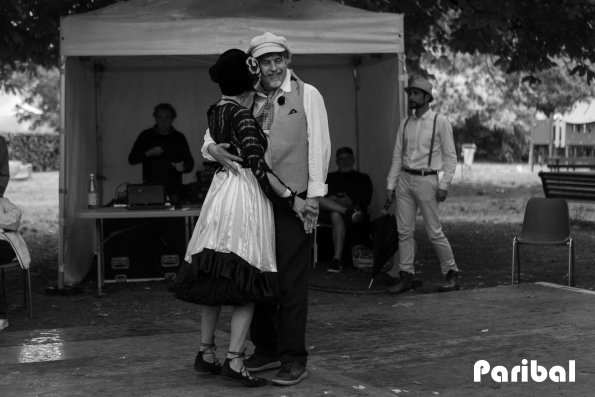 Montreuil-25-6-2022-JulieGlassberg-10