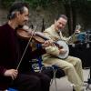 Montreuil-25-6-2022-JulieGlassberg-13