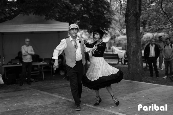 Montreuil-25-6-2022-JulieGlassberg-14