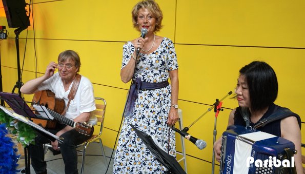 PorteJaune-4-6-2022-MABono-24
