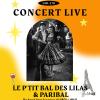 _7 mai bal musette HD_page-0001