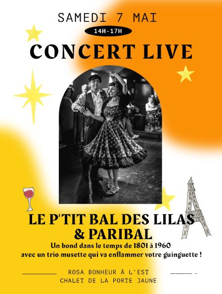 _7 mai bal musette HD_page-0001